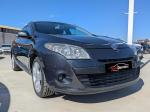 renault-megane-sport-tourer-2011-diesel-1870cc
