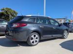 renault-megane-sport-tourer-2011-diesel-1870cc