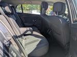renault-megane-sport-tourer-2011-diesel-1870cc