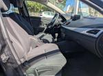 renault-megane-sport-tourer-2011-diesel-1870cc