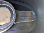 renault-megane-sport-tourer-2011-diesel-1870cc