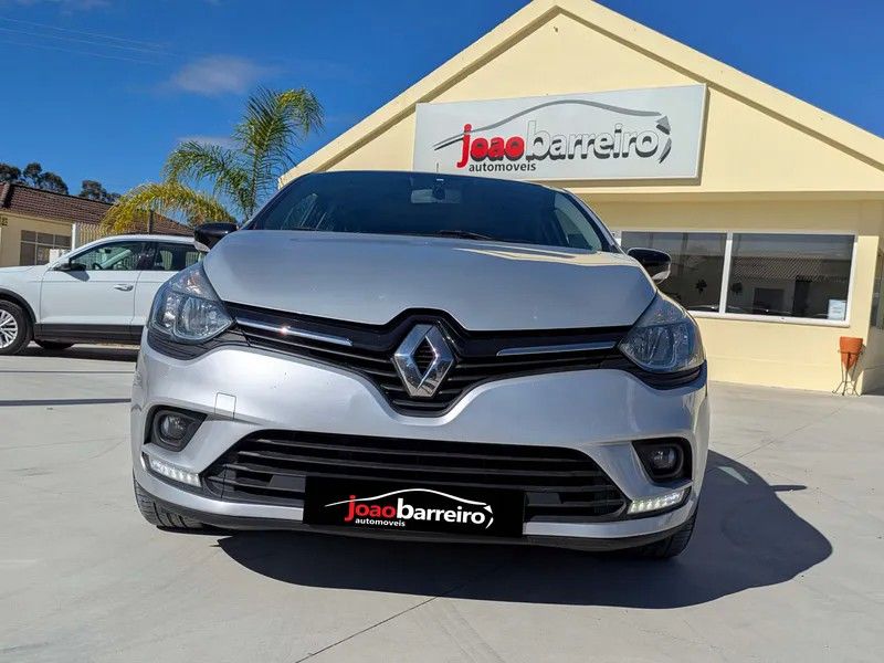 renault-clio-2017-diesel-1461cc