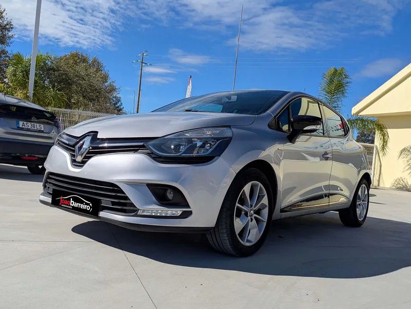 renault-clio-2017-diesel-1461cc