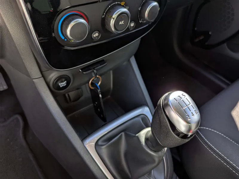 renault-clio-2017-diesel-1461cc
