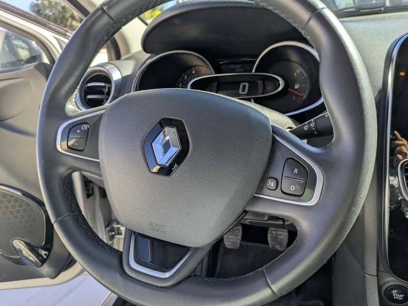 renault-clio-2017-diesel-1461cc