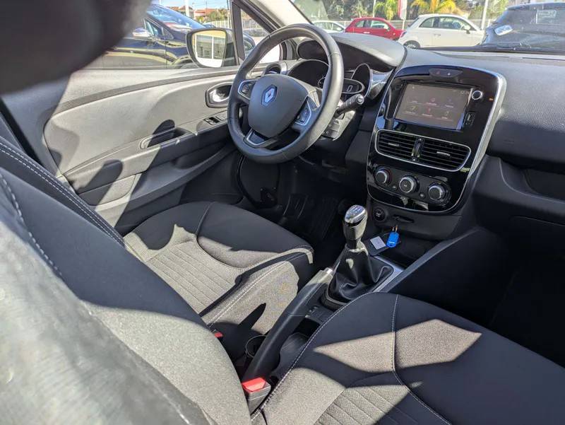 renault-clio-2017-diesel-1461cc