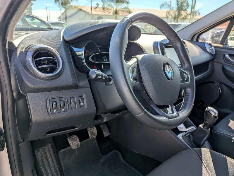 renault-clio-2017-diesel-1461cc