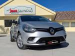 renault-clio-2017-diesel-1461cc