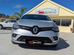 renault-clio-2017-diesel-1461cc
