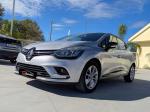 renault-clio-2017-diesel-1461cc