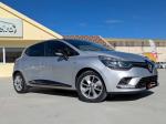 renault-clio-2017-diesel-1461cc