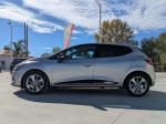renault-clio-2017-diesel-1461cc