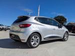 renault-clio-2017-diesel-1461cc