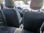 renault-clio-2017-diesel-1461cc