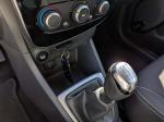 renault-clio-2017-diesel-1461cc