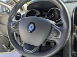 renault-clio-2017-diesel-1461cc