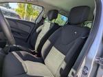 renault-clio-2017-diesel-1461cc
