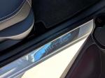 renault-clio-2017-diesel-1461cc