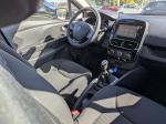 renault-clio-2017-diesel-1461cc