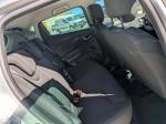 renault-clio-2017-diesel-1461cc