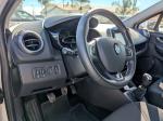 renault-clio-2017-diesel-1461cc
