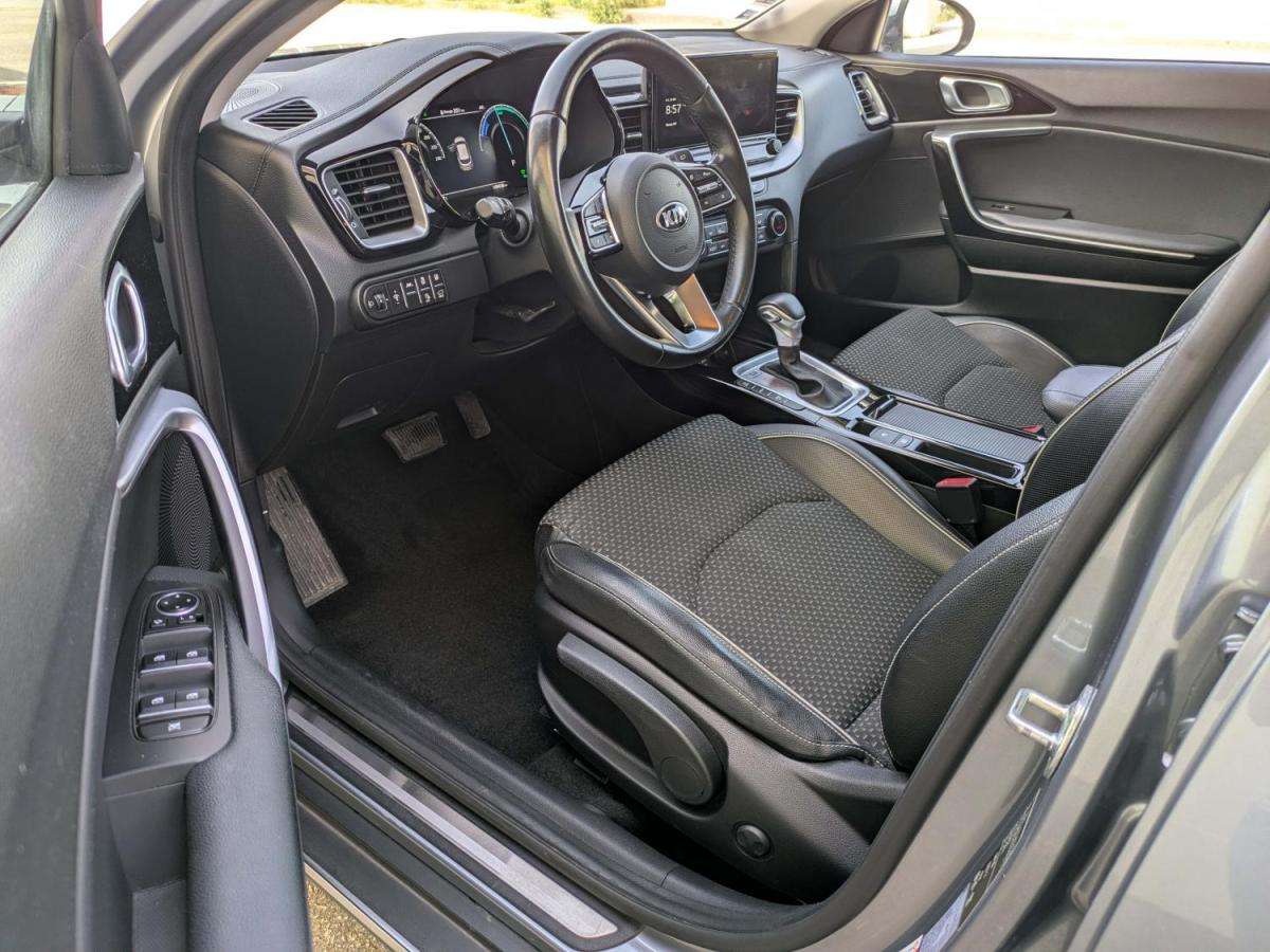 kia-xceed-2022-hibrido-a-gasolina-1580cc