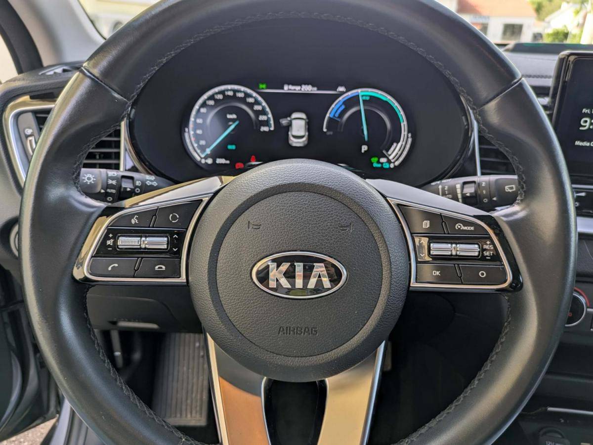 kia-xceed-2022-hibrido-a-gasolina-1580cc