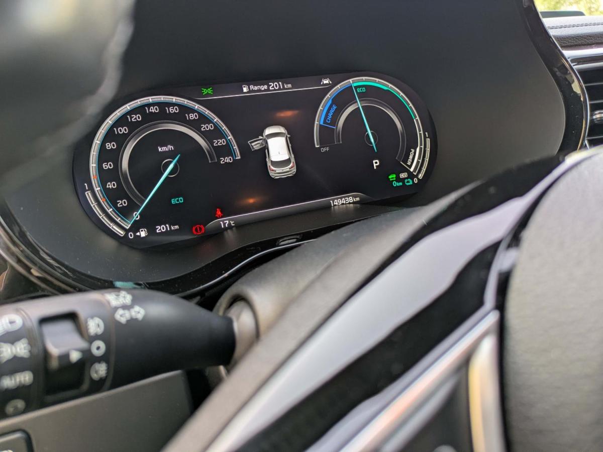 kia-xceed-2022-hibrido-a-gasolina-1580cc