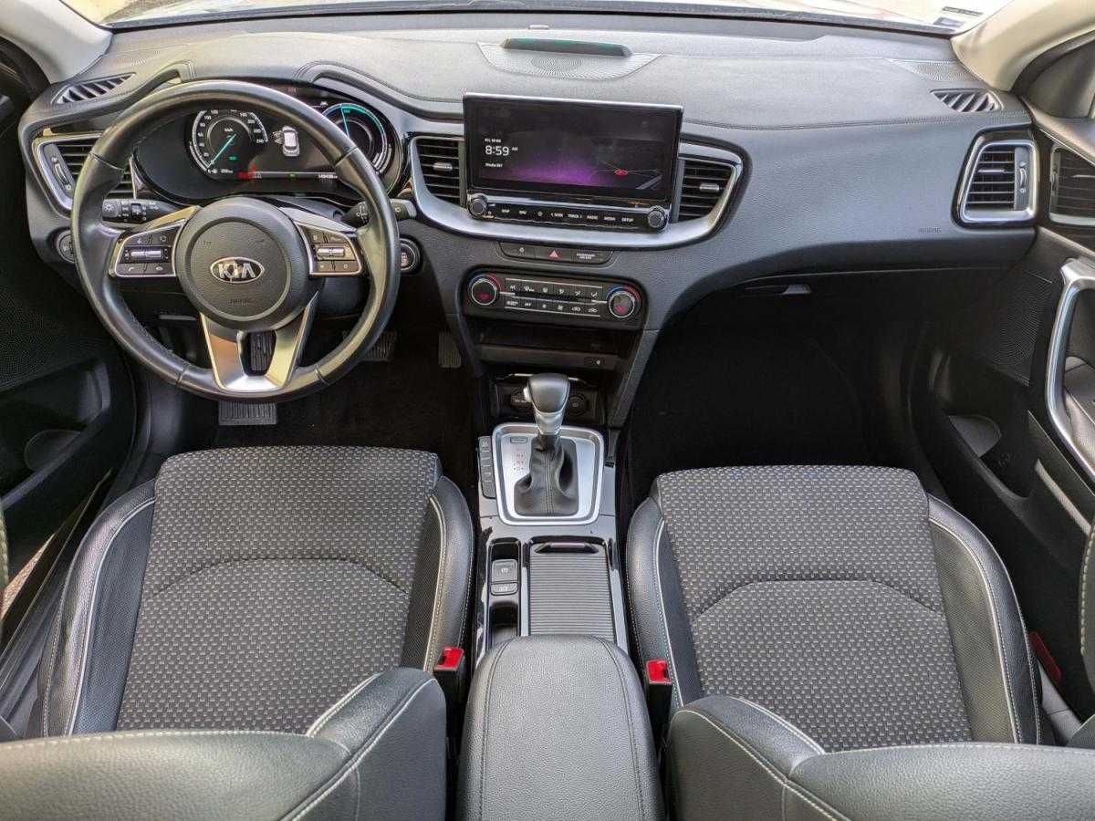 kia-xceed-2022-hibrido-a-gasolina-1580cc