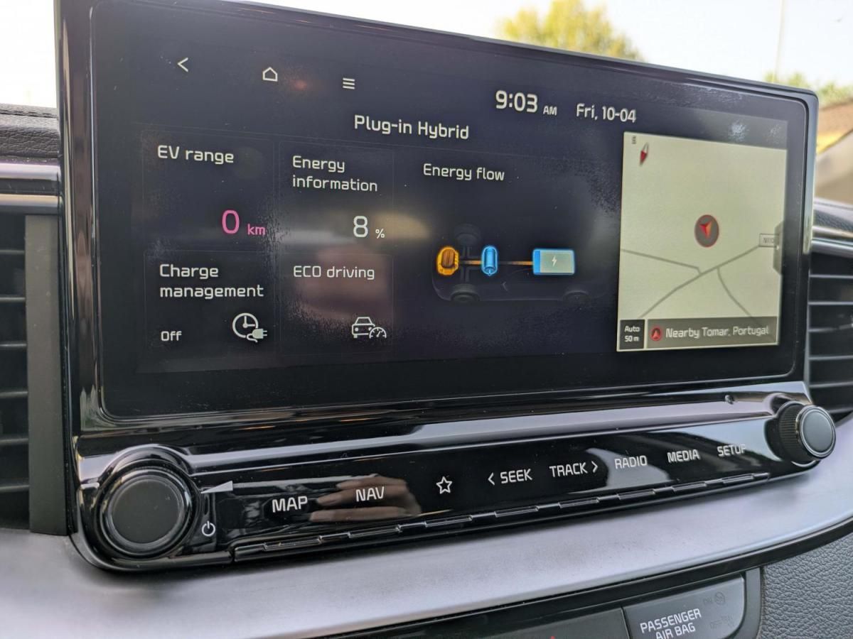 kia-xceed-2022-hibrido-a-gasolina-1580cc