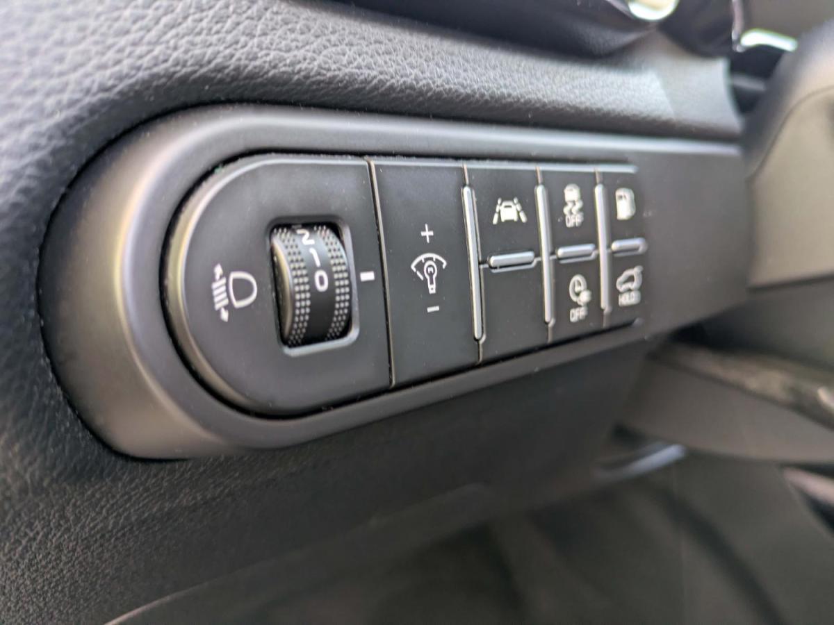 kia-xceed-2022-hibrido-a-gasolina-1580cc