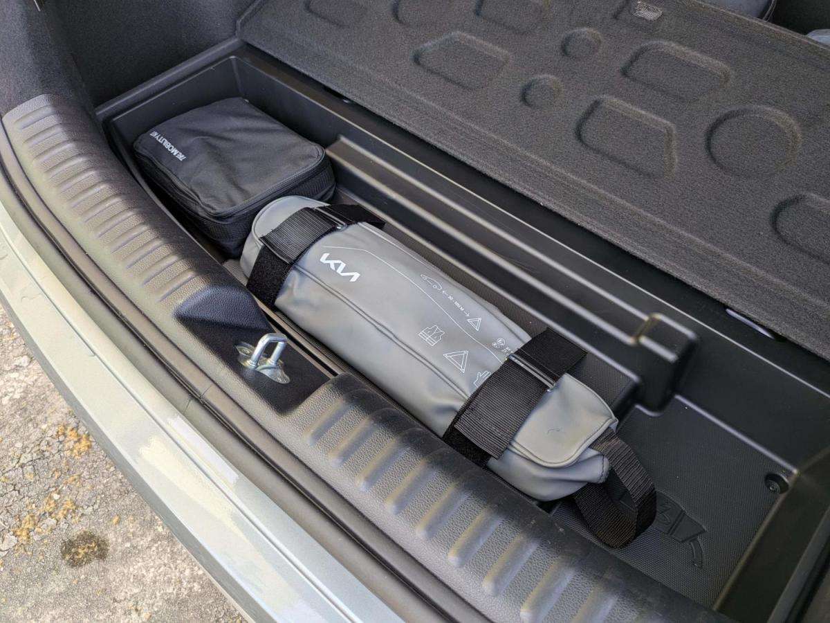 kia-xceed-2022-hibrido-a-gasolina-1580cc