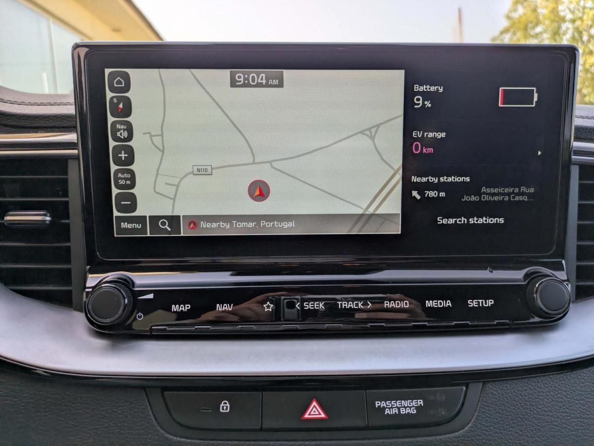 kia-xceed-2022-hibrido-a-gasolina-1580cc