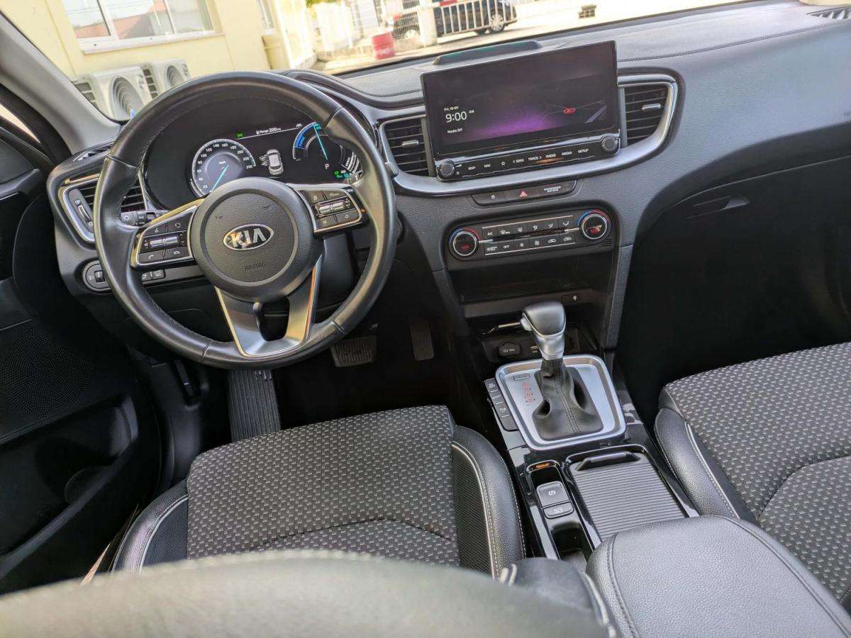 kia-xceed-2022-hibrido-a-gasolina-1580cc