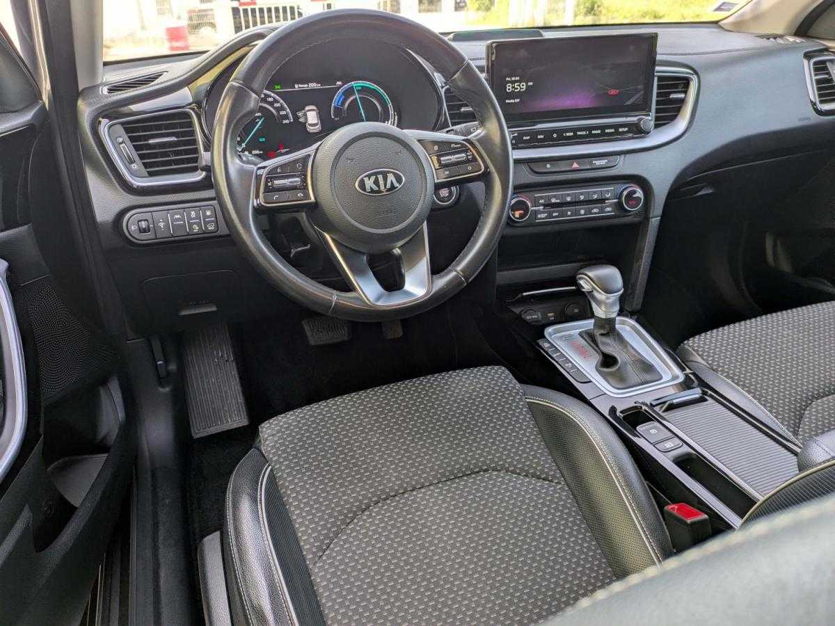 kia-xceed-2022-hibrido-a-gasolina-1580cc