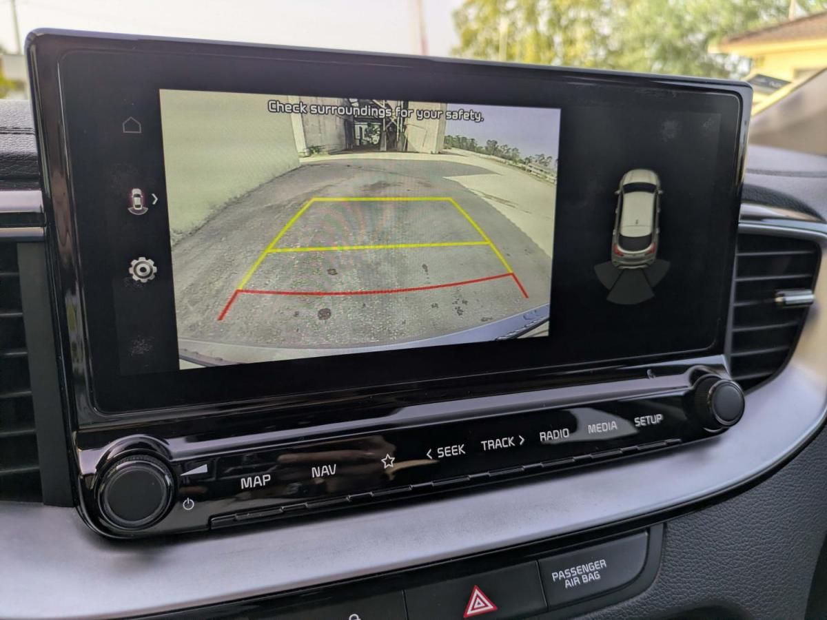 kia-xceed-2022-hibrido-a-gasolina-1580cc