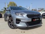 kia-xceed-2022-hibrido-a-gasolina-1580cc