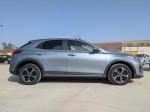 kia-xceed-2022-hibrido-a-gasolina-1580cc