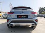 kia-xceed-2022-hibrido-a-gasolina-1580cc