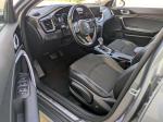 kia-xceed-2022-hibrido-a-gasolina-1580cc