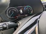 kia-xceed-2022-hibrido-a-gasolina-1580cc