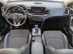 kia-xceed-2022-hibrido-a-gasolina-1580cc