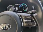 kia-xceed-2022-hibrido-a-gasolina-1580cc