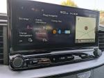 kia-xceed-2022-hibrido-a-gasolina-1580cc