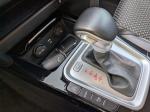kia-xceed-2022-hibrido-a-gasolina-1580cc