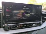 kia-xceed-2022-hibrido-a-gasolina-1580cc