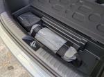 kia-xceed-2022-hibrido-a-gasolina-1580cc