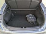 kia-xceed-2022-hibrido-a-gasolina-1580cc
