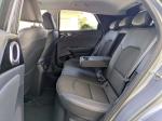 kia-xceed-2022-hibrido-a-gasolina-1580cc