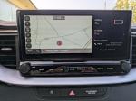 kia-xceed-2022-hibrido-a-gasolina-1580cc